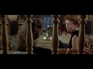 goodbye emmanuelle (1977) (film, erotica, online, watch, retro, vintage, drama, romance, france, porn, sex, breasts, ass)