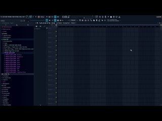 make a beautiful fl studio 20   new theme for fl studio 20