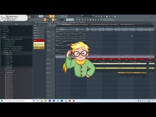 useful hacks to optimize your fl studio 20