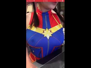 video by the sexygirl